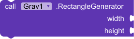 RectangleGenerator_Method