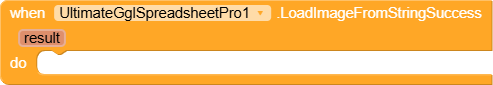 component_event (14)