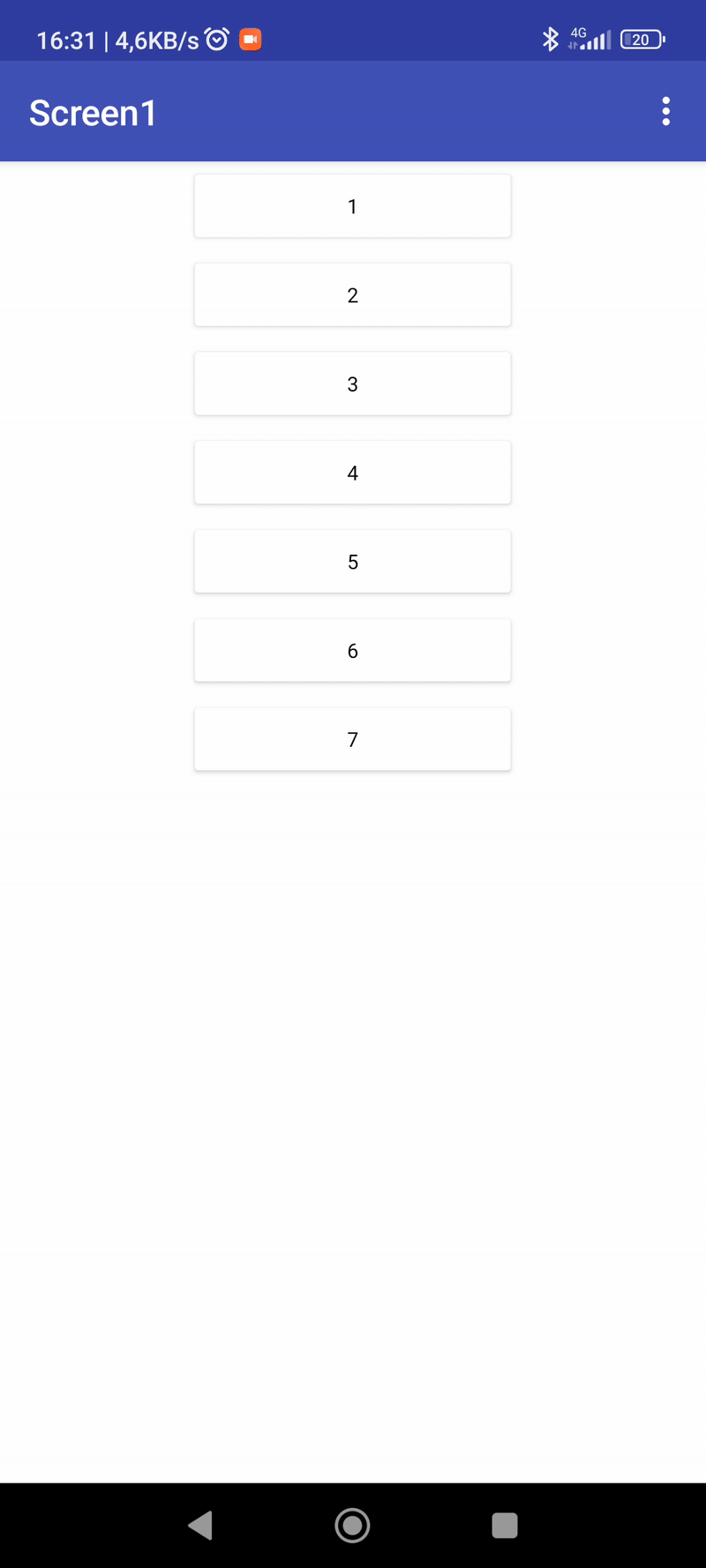 ezgif-11182c9585d8e6d9