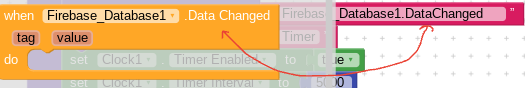 Screenshot 2026-02-11 3.50.15 AM