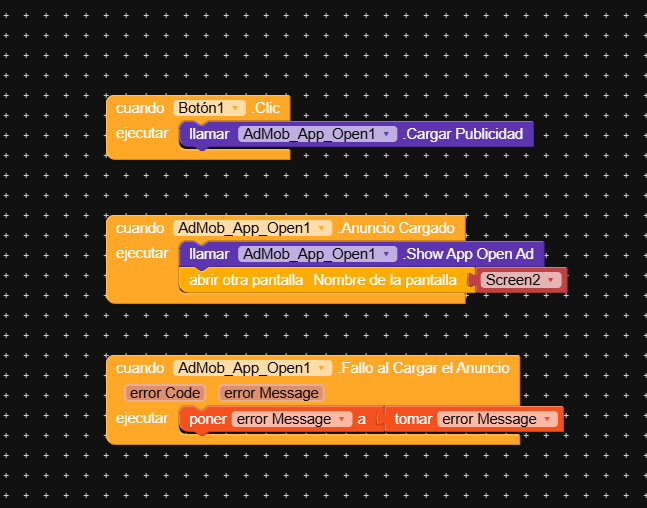 Problems generating APK and AAB, AAPT error - Discuss - Kodular Community