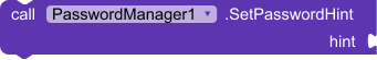 SetPasswordHint_Method