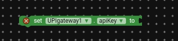Screenshot_2024-05-20-22-12-10-70