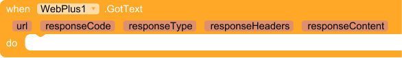 GotText_Event