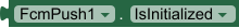 IsInitialized