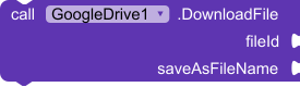 DownloadFile_Method