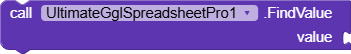 component_method (25)