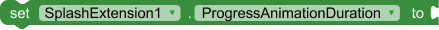 ProgressAnimationDuration_Set_Property