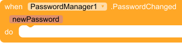 PasswordChanged_Event