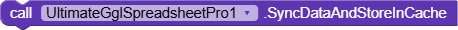 component_method (27)
