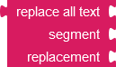 text_replace_all