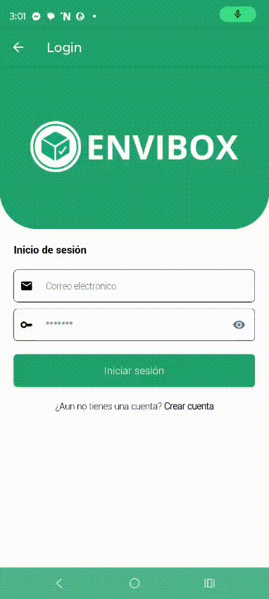 Video-de-WhatsApp-2025-08-31-a-las-15.01.36_f0925b02