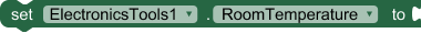 RoomTemperature_Set_Property