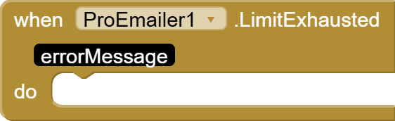 component_event (39)