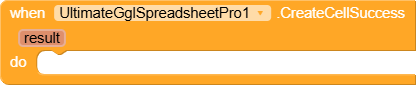 component_event (5)