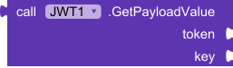 GetPayloadValue_Method