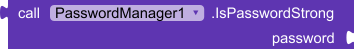 IsPasswordStrong_Method