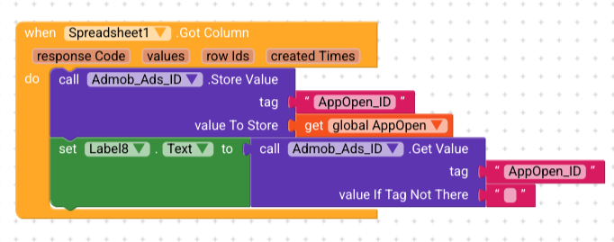 Screenshot_20250808-213835 (1)