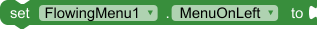 MenuOnLeft_Set_Property