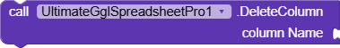 component_method (23)