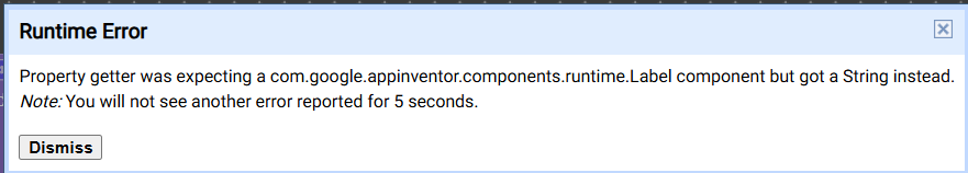 Capture d'écran 2025-06-26 082523