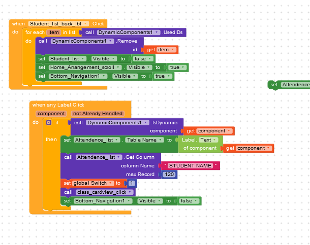 Screenshot 2024-04-22 at 12-54-51 Kodular Creator