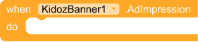 AdImpression_Event