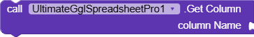 component_method (8)