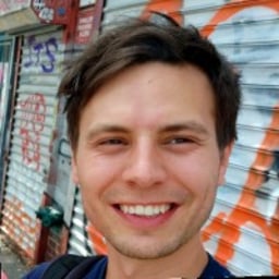 John Riselvato