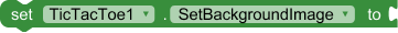 SetBackgroundImage_Set_Property